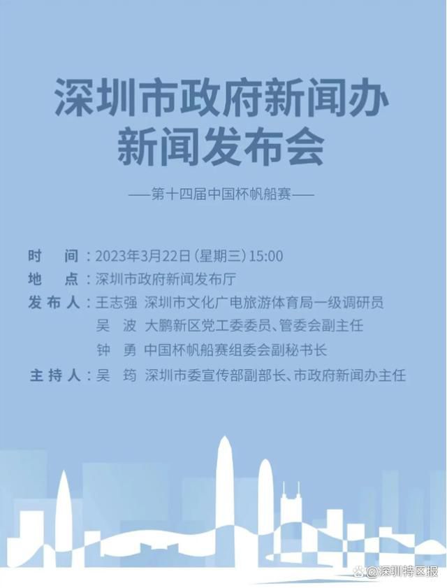 锤哥饰演特工H锤哥在;复联3中疑似受重伤春娇回归力挺彭浩翔春节档《流浪地球》大爆，暑期档《上海堡垒》遭遇滑铁卢，中国科幻电影的;元年似乎又进入到不确定的状态